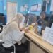 Hadapi Kemarau, PTAM Intan Banjar Siapkan Cadangan Air hingga 100 Liter per Detik