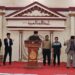 Kemah Bahasa Arab 2026 Satukan Mahasiswa Se-Kalimantan, Jadi Ruang Silaturahmi dan Adu Kreativitas