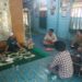 Survei Sosial PT BAS Gali Kondisi dan Aspirasi Warga di Delapan Desa, Tokoh Agama Soroti Prioritas Ring 1