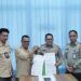 BPBD Balangan-Banjarbaru Perkuat Kolaborasi, Sepakati Replikasi Inovasi Kebencanaan