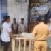 DPRD Balangan Dorong Kontes Kambing Jadi Agenda Rutin, Peternakan Diharap Naik Kelas