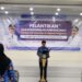 78 Pejabat Pemkab Banjar Dilantik, Bupati Tekankan Integritas dan Kinerja