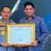 LMMC ULM Banjarbaru Raih Peringkat 3 Lomba Video Konten Edukasi JKN Tingkat Nasional 2026