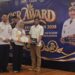 PT Kadya Caraka Mulia Sabet Predikat Terbaik I CSR Award Kabupaten Banjar 2026 Meski Masuki Tahap Rencana Pasca Tambang
