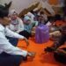 Wakil Gubernur Kalimantan Selatan Hasnuryadi Kunjungi Pelabuhan Trisakti, Pantau Penanganan Pascatenggelamnya Virgo Transport 8
