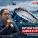 Dugaan Alarm Darurat Terlambat, PT Virgo Banjarmasin Pilih Tidak Berkomentar