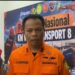 Hari Ke Empat Pencarian Korban Kapal Virgo, Tim SAR Fokus di Sekitar Lokasi Kejadian