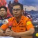 Tim SAR Temukan 6 Life Raft KM Virgo Transport 8 di Kalimantan Tengah
