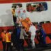 Identitas Belum Diketahui, 3 Jasad KMP Virgo Transport 8 Diidentifikasi ke RS Bhayangkara