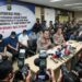 Polda Metro Jaya Tetapkan Enam Tersangka Kasus Korupsi Proyek Alat Konstruksi Senilai Rp37,35 Miliar