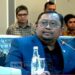 7 Narapidana Narkoba Kabur Malah Naik Jabatan
