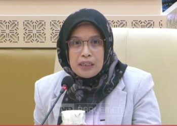 Ombudsman RI Beberkan Dugaan Pungli di Lapas Cibinong, Pagar Tanpa Kawat
