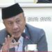 Fauzan Khalid Ingatkan Ombudsman RI Soal Teror dan Potensi Tawaran Suap