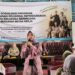 Perkuat Ketahanan Keluarga, Kemendukbangga dan Komisi IX DPR RI Edukasi Warga Liang Anggang Dengan Menggelar Sosialisasi Bangga Kencana