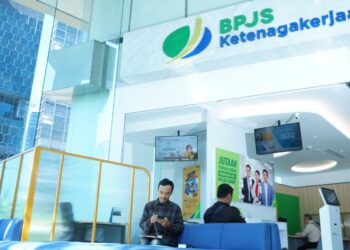 BPJS Ketenagakerjaan Batulicin Dorong Peserta Manfaatkan MLT untuk Miliki Hunian dan Dukungan Pembiayaan Perumahan