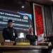 DPRD Kotabaru Setujui Raperda Perubahan APBD 2026 Menjadi Perda