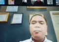 Disdik Kalteng Pilih Mundurkan Jam Masuk Sekolah Dibanding Meliburkan Siswa Saat Kabut Asap