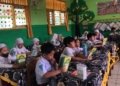 Disdik Banjarbaru Buka Peluang PTM, Sekolah Wajib Kantongi Persetujuan Komite