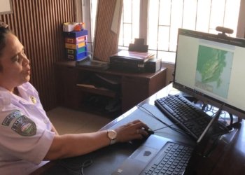 BMKG Jelaskan Hujan Tanah Bumbu dan Balangan, Dipicu Fenomena Berbeda