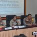 5 Jenazah Korban KM Virgo Transport 8 Sudah Teridentifikasi, Ini Nama-namanya