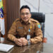 PPPK Paruh Waktu Dialihkan Jadi PNS Bikin Geger Kotabaru