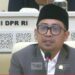 Soal Aksi Dorong Halangi Ombudsman di Lapas Cibinong, Gus Khozin: Ini Institusi Negara Lo!