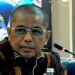 Anggota Komisi 13 DPR RI Arisal Azis Minta 5 Pejabat Lapas Cibinong Dicopot!