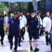 Polri Bongkar Jaringan Judi Online Rp1 Triliun, Pelarian DPO FP Berakhir di Thailand