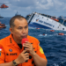 Hari ke 3 Tim SAR Belum Temukan Korban Lain KMP Virgo Transport 8