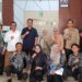 Banjar Jadi Rujukan, Tanah Bumbu Kaji Pembentukan UPTD Balai Benih