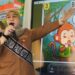 Pencegahan Stunting dan Pembentukan Karakter Anak Jadi Fokus Utama Safari Edukasi Pemko Banjarbaru