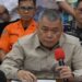 Kondisi KMP Virgo Transport 8 Saat Berlayar Kelebihan Penumpang? Ini Penjelasan Menteri Perhubungan