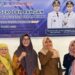 Bawa Dampak Nyata, 3 Dosen ULM Beri Pelatihan Pengolahan Hasil Perikanan untuk Warga Tanah Bumbu
