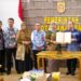 Pemko dan PTAM Intan Banjar Perkuat PAD dan Mitigasi Karhutla