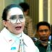 Rieke Diah Pitaloka Desak Audit Total Infrastruktur dan Aset Lapas se-Indonesia