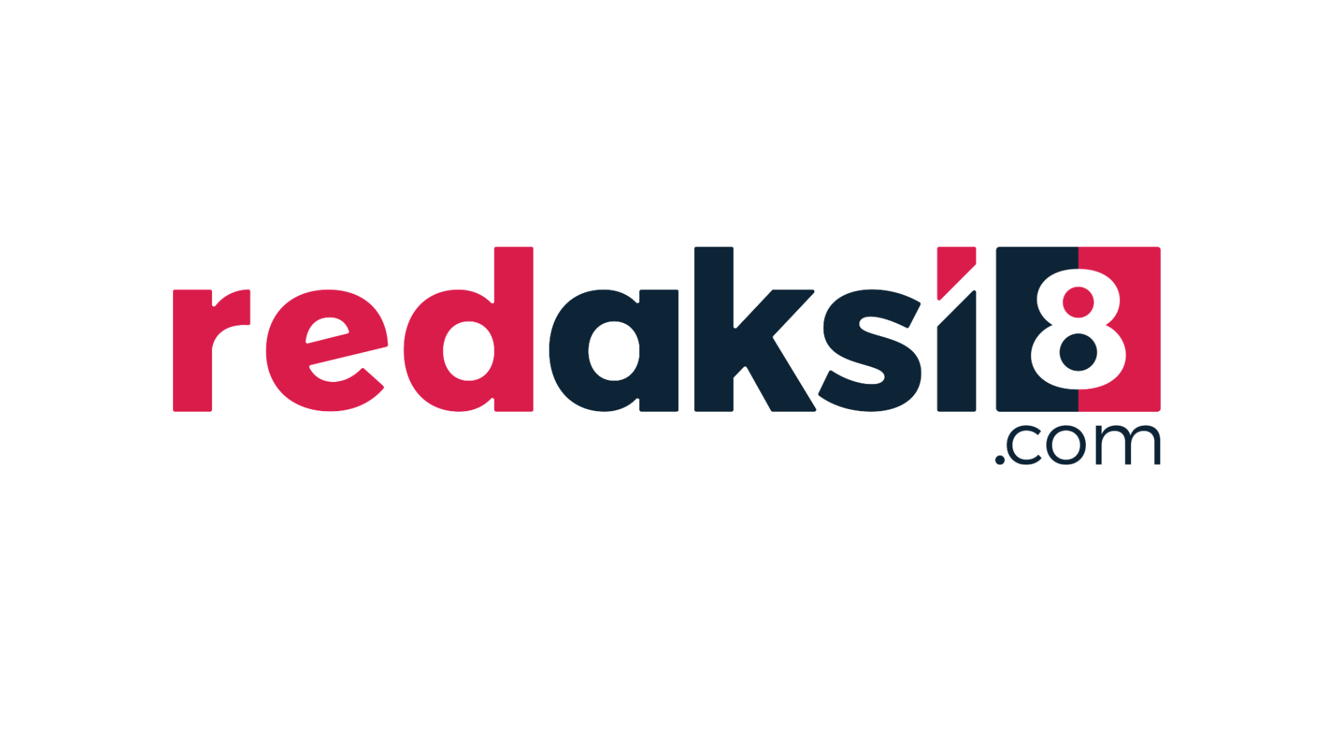 Redaksi 8