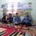 Sungai Batang Gelar Musrenbangdes, Tetapkan RKPDes 2027 Berbasis Potensi Desa