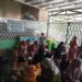 Posyandu Lansia dan Balita di Tambak Baru Ulu Perkuat Layanan Kesehatan Warga