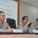 12 Jenazah KMP Virgo Transport 8 Kembali Teridentifikasi DVI Polda Kalsel