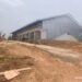 Sejalan dengan Kebijakan Presiden Prabowo dan Didukung TNI, Gunung Batu Percepat Pembangunan Gedung KDMP