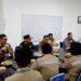 Krisis Air Makin Parah, Kotabaru Ambil Langkah Tak Terduga!