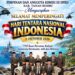 Peringati HUT TNI 5 Oktober 2026, Komisi III DPRD Tanah Bumbu Tekankan Sinergitas demi Kedaulatan Daerah
