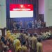 DPRD Tanah Bumbu Gelar Paripurna, Sampaikan Dua Raperda Inisiatif, Fokus Entaskan Kemiskinan dan Pacu Kualitas SDM