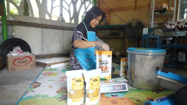Jolali Edu Town Antar PLN UID Kalselteng Raih Platinum di ICA dan ISDA 2026