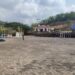 Dandim 1022 Tanah Bumbu Pimpin Apel Peringatan HUT Ke-81 TNI
