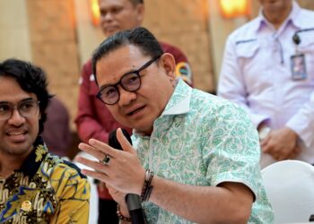 Satwa Prioritas Terancam Karhutla, DPR Ancam Cabut Izin Konsesi Perusahaan Bandel