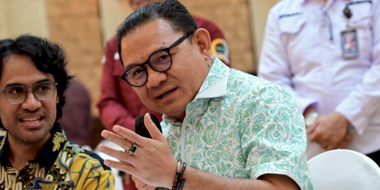 Satwa Prioritas Terancam Karhutla, DPR Ancam Cabut Izin Konsesi Perusahaan Bandel