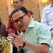 Satwa Prioritas Terancam Karhutla, DPR Ancam Cabut Izin Konsesi Perusahaan Bandel