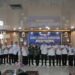 RSD Idaman Matangkan Kesiapan Akreditasi Menuju Paripurna