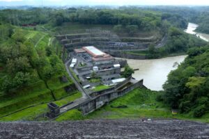 PLN Journalist Awards 2026 Kembali Digelar, Usung Tema “Energi Mandiri, Indonesia Berdaya